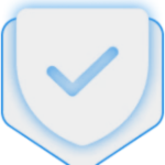 8S – Thương hiệu nhà cái hàng đầu Việt Nam