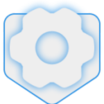 An toàn tuyệt đối – Bảo mật đa lớp