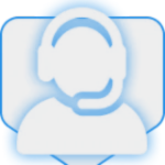 Dịch vụ khách hàng 247 – Đội ngũ chuẩn quốc tế