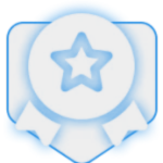 Hệ thống phủ sóng toàn cầu – Hoạt động tích cực vì cộng đồng