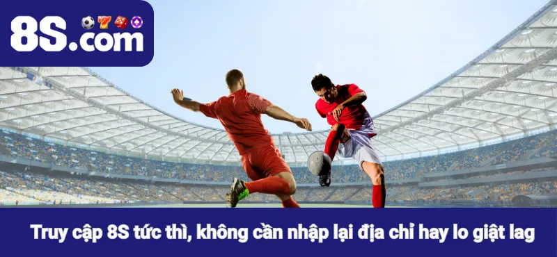 Thống kê đầy đủ hỗ trợ bạn đưa ra quyết định sáng suốt