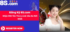 đăng ký 8s