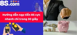 nạp tiền 8S com