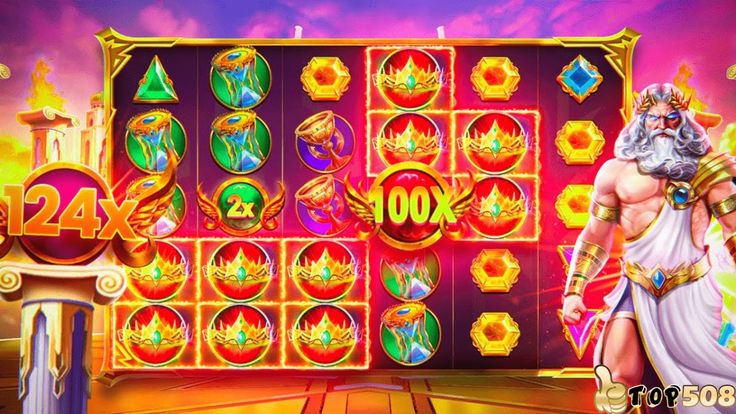 Mẹo chơi thông minh nâng cao tỷ lệ thắng